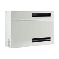 Dantherm CDP 70T