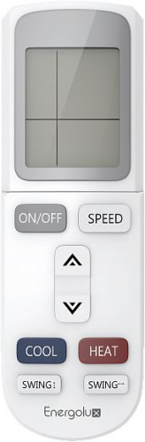 Energolux SFC15A2 фото 3