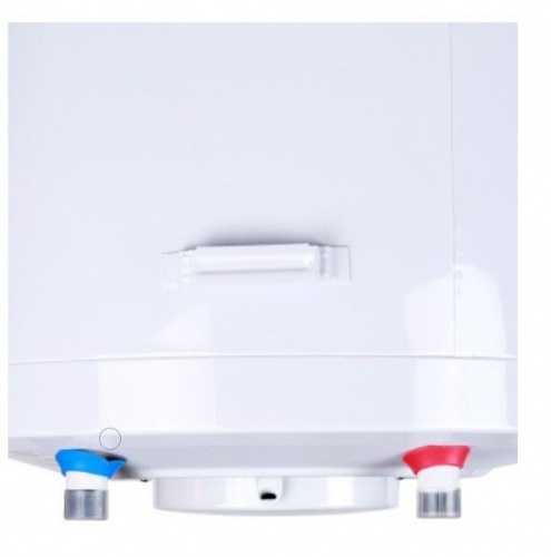 Rommer 150 л. (RWH-1210-000150) фото 3
