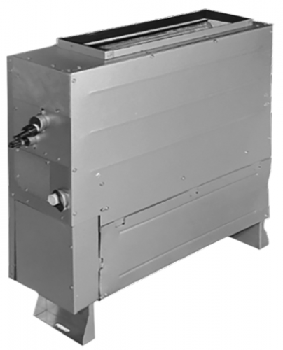 Energolux SMZFZ07V2AI