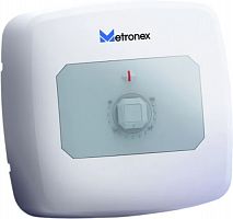 Электрический накопительный водонагреватель Metronex MX WH 1.2 10A