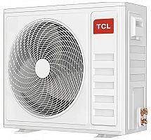 TCL TMV-Vd80W/N1-D
