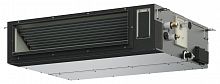 Канальный кондиционер Panasonic S-60PF1E5B/U-60PZH2E5