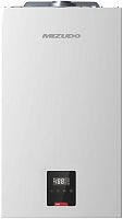 MIZUDO LITE ONE M16ТH