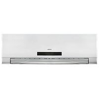 Lessar LSF-500KH22