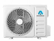 Внешний блок мульти сплит-системы на 3 комнаты Axioma ASB21M3Z1R