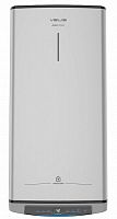 Ariston VELIS LUX INOX PW ABSE WIFI 100