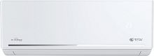 Royal Clima Felicita RCI-FCE24HN