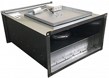 Naveka V(AC1)- 5025(D280) (0,20 кВт; 0,8А)