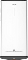 Ariston ABS VLS PRO INOX R 80