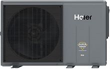 Haier Super Aqua He AW092MUCHA