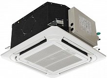 Dantex DM-UAC007Q4/AF