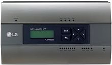 Lg PLNWKB000