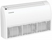 Lessar LSM-AH140TUA2