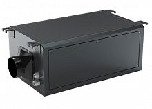 Shuft SHA-D26