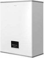 Электрический накопительный водонагреватель Haier ES50V-F1(R)