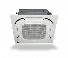 Bosch AF-4CR 36-2 P/AF-P 4CR