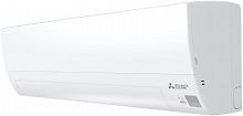 Mitsubishi Electric Мастер MSZ-BT25VG/MUZ-BT25VG