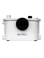 Termica Compact Lift 400