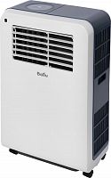 Ballu Selen BPAC-12 SL/N6