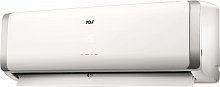 Настенная VRF система Mdv D45G/N1-M