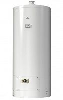 Hajdu GB 80.2-03 S