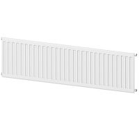 Primoclima Premium C 11х500х2000