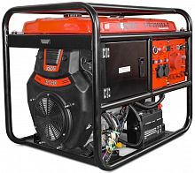 REDVOLT EPB12000EA-T