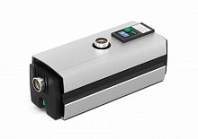 Повысительный насос Wilo HiMulti 5-45 iPQ