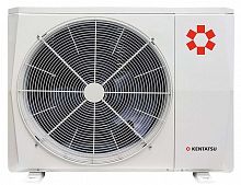 Kentatsu KYRA80HZAN1-A