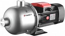 FANCY CHLm 2-6