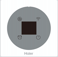 Haier HA-SB101DB