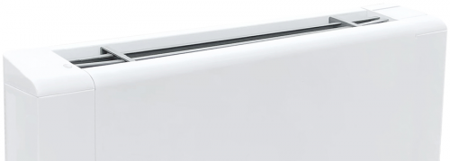 IGC IWF-Q400VED фото 2