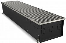 Royal Thermo ATRIUM TURBO-190/300/1000