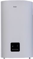 Электрический накопительный водонагреватель Haier ES100V-F6 INOX