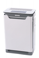 SmartWay KJ420F-A350