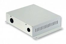 Fujitsu UTYVGGXZ1