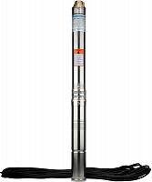 JIADI 3SRm134-1,1
