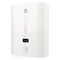 Electrolux EWH 100 Centurio IQ 3.0