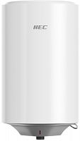 Электрический накопительный водонагреватель Haier ES50V-HE1