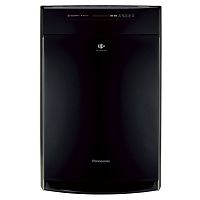 Panasonic F-VXR50R-K