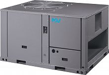 Крышный кондиционер Mdv MDRC-300HWN1