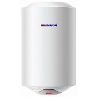 Edisson ER 80 V
