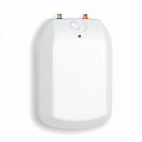 Kospel POC.D-5 220W