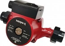 THERMA Q 25/8 180