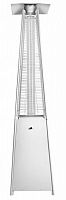 Газовый уличный обогреватель WWT 13I White