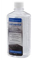 AIRVENTA Гигиеническая добавка 500мл