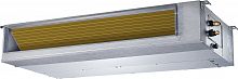 Канальный кондиционер Midea MTJ1-36FWN8G1/MOA1U-36FQN8G1