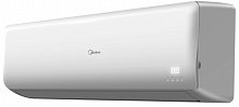 Midea MI2-45GDHN1