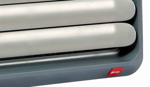 TERMA T-Heat AC-2 АГРО фото 3